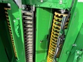 2023 John Deere CP770 Cotton Equipment