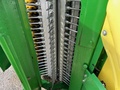 2023 John Deere CP770 Cotton Equipment
