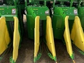 2023 John Deere CP770 Cotton Equipment