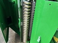 2023 John Deere CP770 Cotton Equipment