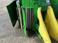 2023 John Deere CP770 Cotton Equipment