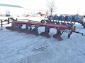  International Harvester 710 Plow