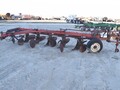  International Harvester 710 Plow
