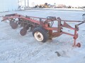  International Harvester 710 Plow