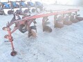  International Harvester 710 Plow