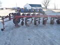  International Harvester 710 Plow