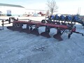  International Harvester 710 Plow