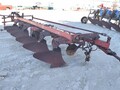  International Harvester 710 Plow