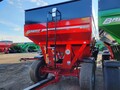 2024 Brent 657 Gravity Wagon
