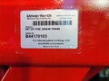 2024 Brent 657 Gravity Wagon