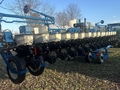 2014 Kinze 3600 Planter