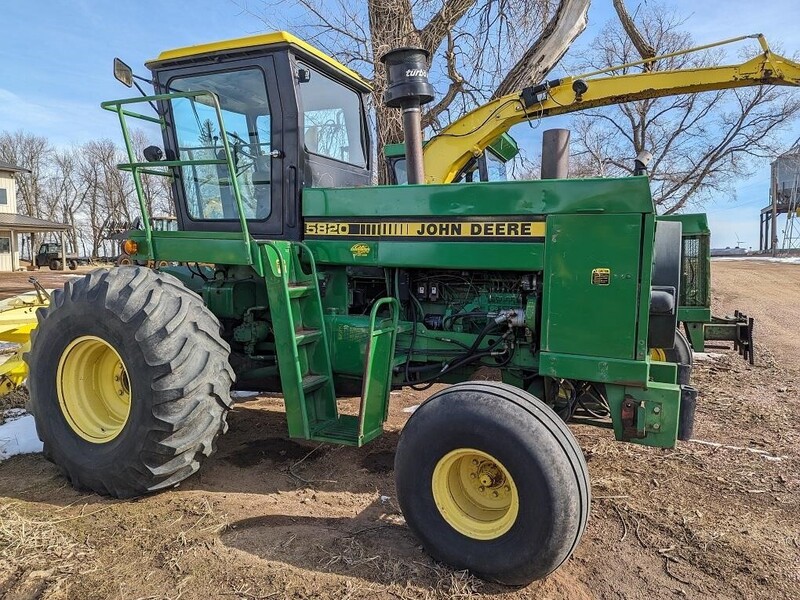 sold プロテアリース プロテア レペンス フリーズドライフラワー freeze-dried flower of