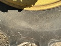 2010 John Deere 7760 Cotton Equipment