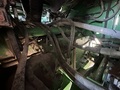2010 John Deere 7760 Cotton Equipment