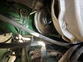 2010 John Deere 7760 Cotton Equipment