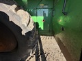 2010 John Deere 7760 Cotton Equipment