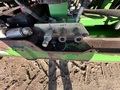 2010 John Deere 7760 Cotton Equipment
