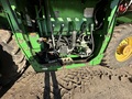 2010 John Deere 7760 Cotton Equipment