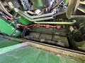 2010 John Deere 7760 Cotton Equipment