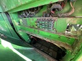 2010 John Deere 7760 Cotton Equipment