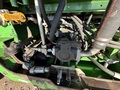 2010 John Deere 7760 Cotton Equipment