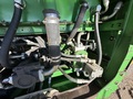 2010 John Deere 7760 Cotton Equipment