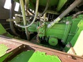2010 John Deere 7760 Cotton Equipment