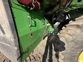 2010 John Deere 7760 Cotton Equipment