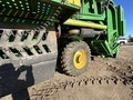 2010 John Deere 7760 Cotton Equipment