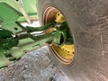 2010 John Deere 7760 Cotton Equipment