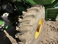 2010 John Deere 7760 Cotton Equipment