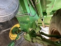 2010 John Deere 7760 Cotton Equipment