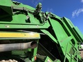2010 John Deere 7760 Cotton Equipment