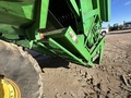 2010 John Deere 7760 Cotton Equipment