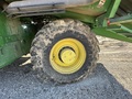 2010 John Deere 7760 Cotton Equipment