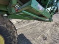 2010 John Deere 7760 Cotton Equipment