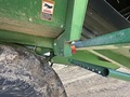 2010 John Deere 7760 Cotton Equipment