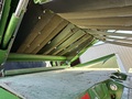 2010 John Deere 7760 Cotton Equipment