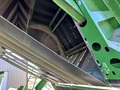 2010 John Deere 7760 Cotton Equipment