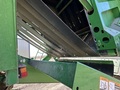 2010 John Deere 7760 Cotton Equipment