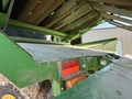 2010 John Deere 7760 Cotton Equipment