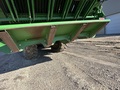 2010 John Deere 7760 Cotton Equipment