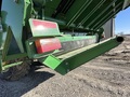 2010 John Deere 7760 Cotton Equipment