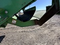 2010 John Deere 7760 Cotton Equipment