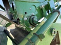 2010 John Deere 7760 Cotton Equipment