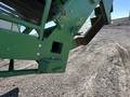 2010 John Deere 7760 Cotton Equipment