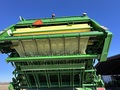 2010 John Deere 7760 Cotton Equipment