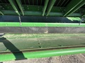 2010 John Deere 7760 Cotton Equipment