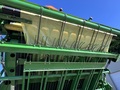 2010 John Deere 7760 Cotton Equipment
