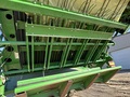 2010 John Deere 7760 Cotton Equipment